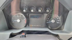 2015 Ford F350 Super Duty Super Cab Xlt Utility 4x4 - Image 12