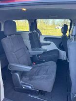 2016 Dodge Grand Caravan Passenger Se Minivan 4d - Image 13