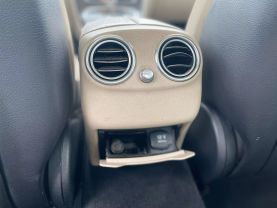 2015 Mercedes-benz C-class - Image 29