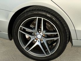 2015 MERCEDES-BENZ S-CLASS SEDAN V8, TT. 4.7L S 550 SEDAN 4D