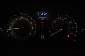 2015 HONDA ODYSSEY VAN V6, I-VTEC, 3.5 LITER TOURING ELITE MINIVAN 4D