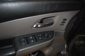 2015 HONDA ODYSSEY VAN V6, I-VTEC, 3.5 LITER TOURING ELITE MINIVAN 4D