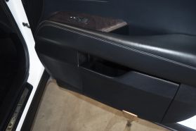 2014 LEXUS RX SUV V6, 3.5 LITER RX 350 SPORT UTILITY 4D