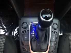 2020 HYUNDAI KONA SUV 4-CYL, 2.0 LITER SEL SPORT UTILITY 4D