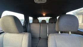 2012 FORD ESCAPE