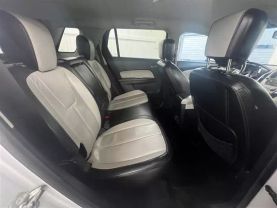 2013 GMC TERRAIN