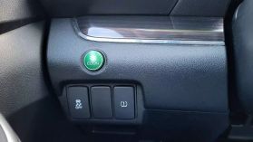2015 Honda Cr-v Ex-l Sport Utility 4d - Image 23