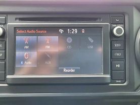 2019 Toyota Tacoma Access Cab Sr Pickup 4d 6 Ft - Image 12