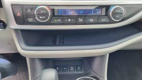 2016 Toyota Highlander Limited Sport Utility 4d - Image 15
