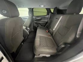 2019 CHEVROLET BLAZER