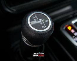 2021 JEEP WRANGLER UNLIMITED For Sale in Orlando