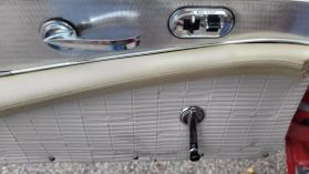 1957 Ford Thunderbird Hard & Soft Tops - - Image 17