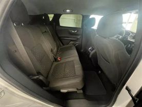 2019 CHEVROLET BLAZER