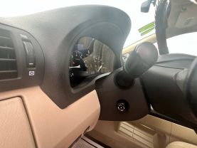 2010 LEXUS RX SUV V6, 3.5 LITER RX 350 SPORT UTILITY 4D