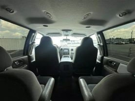 2005 FORD EXPEDITION