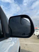 2014 TOYOTA SIENNA VAN V6, 3.5 LITER SE MINIVAN 4D