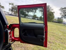 2014 MINI CLUBMAN HATCHBACK 4-CYL, 1.6 LITER COOPER HATCHBACK 3D