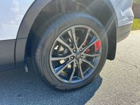 2018 Ford Explorer - Image 21