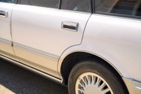 1997 TOYOTA CROWN WAGON WAGON 1JZ-GE ROYAL SALOON