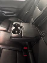 2014 CADILLAC ATS SEDAN 4-CYL, TURBO, 2.0 LITER 2.0L TURBO LUXURY SEDAN 4D