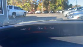 2013 Honda Civic - Image 28