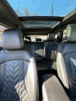 2023 KIA SPORTAGE SUV 4-CYL, GDI, 2.5 LITER X-LINE SPORT UTILITY 4D