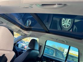 2013 VOLKSWAGEN TIGUAN