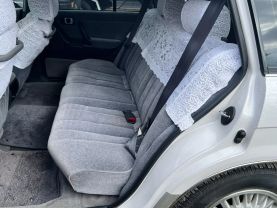 1997 TOYOTA CROWN WAGON WAGON 1JZ-GE ROYAL SALOON