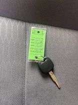 2017 Toyota Tacoma Access Cab Sr Pickup 4d 6 Ft - Image 12