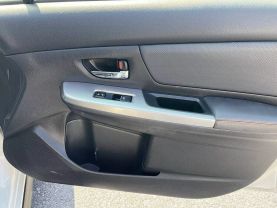 2016 Subaru Crosstrek 2.0i Limited Sport Utility 4d - Image 19