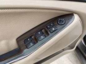2013 KIA OPTIMA SEDAN 4-CYL, 2.4 LITER EX SEDAN 4D at Motors On Wheels - used car dealership in Houston, Texas.