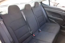 2019 HYUNDAI ELANTRA for sale in  Orlando, FL
