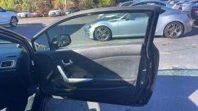 2013 Honda Civic - Image 17