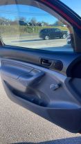 2013 Toyota Tacoma Regular Cab Pickup 2d 6 Ft - Image 12
