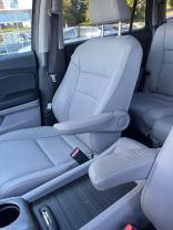 2016 Honda Pilot Ex-l Sport Utility 4d - Image 13