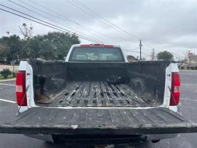 2013 CHEVROLET SILVERADO 3500 HD EXTENDED CAB