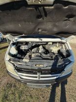 2003 Dodge Sprinter 2500 Cargo - Image 29
