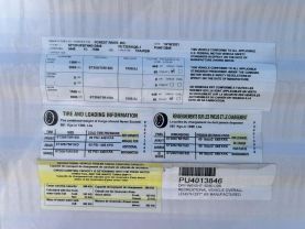 2022 FOREST RIVER PUMA RV & CAMPERS - M-25RKQB