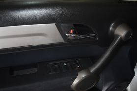 2010 HONDA CR-V SUV 4-CYL, VTEC, 2.4 LITER EX SPORT UTILITY 4D