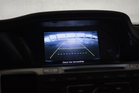 2014 HONDA ACCORD SEDAN 4-CYL, I-VTEC, 2.4 LITER SPORT SEDAN 4D