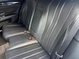 2015 BENTLEY FLYING SPUR SEDAN V8, TWIN TURBO, 4.0L V8 SEDAN 4D