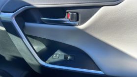 2019 Toyota Rav4 - Image 29