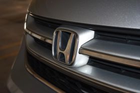 2010 HONDA CR-V SUV 4-CYL, VTEC, 2.4 LITER EX SPORT UTILITY 4D
