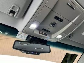 2015 CHEVROLET SUBURBAN