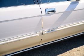 1997 TOYOTA CROWN WAGON WAGON 1JZ-GE ROYAL SALOON