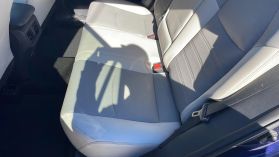 2019 Toyota Rav4 - Image 21
