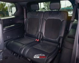 2021 JEEP GRAND CHEROKEE L For Sale in Orlando