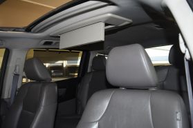 2015 HONDA ODYSSEY VAN V6, I-VTEC, 3.5 LITER TOURING ELITE MINIVAN 4D