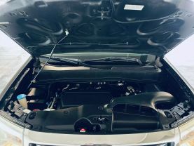 2012 HONDA PILOT SUV V6, I-VTEC, 3.5 LITER EX-L SPORT UTILITY 4D