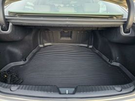 2014 KIA CADENZA SEDAN V6, GDI, 3.3 LITER LIMITED-SXL SEDAN 4D